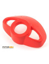 Capot Commander mPd 1,4m E-flite EFL4830