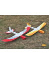 Tiny Trainer Kit Flite test FT4103