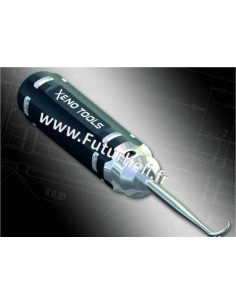 Clé tendeur de ressort / XenoTOOLS