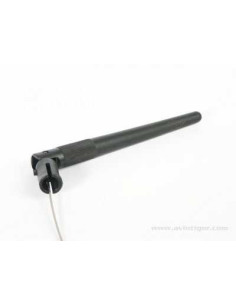 Antenne 2.4 gHz 10 CG / Futaba