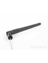 Antenne 2.4 gHz 10 CG / Futaba