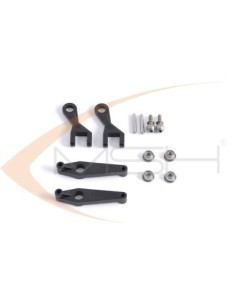 MSH51027 Whashout control arm