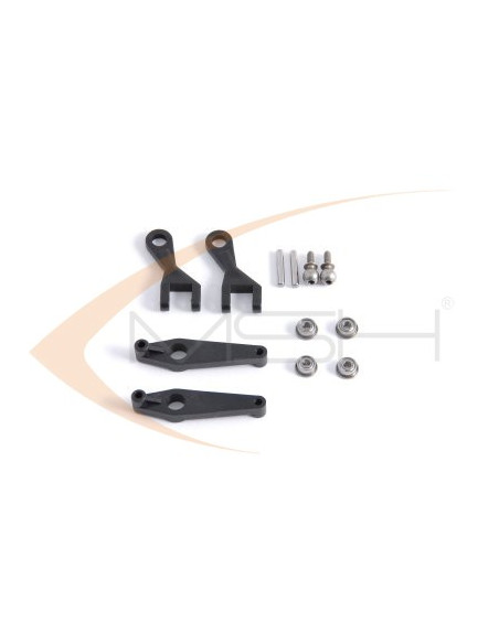 MSH51027 Whashout control arm