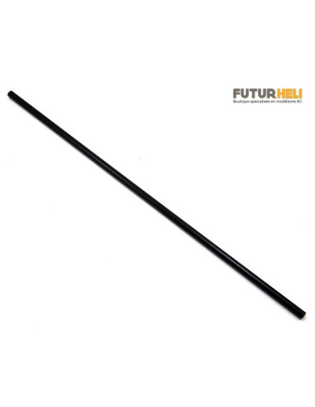 Clé carbone 1.2M Opterra E-flite EFL1143