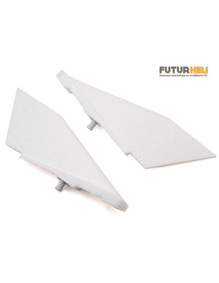 derives 1,2 opterra E-flite EFL11404