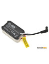Batterie Fatshark 1800 mAh 7,4v avec témoin de charge