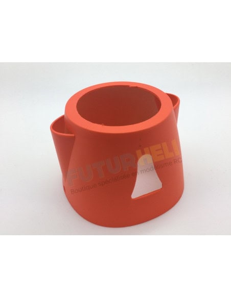 V900 Capot moteur EFL7459 E-flite EFL7459