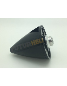 V900 Cone + adaptateur helice E-flite EFL7458