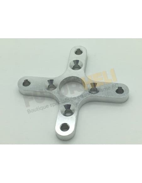 V900 Supoort moteur E-flite EFL7460