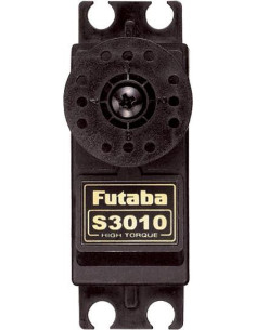 Servo S3010 / Futaba