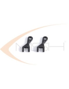 MSH51028 Washout uniball arm