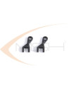 MSH51028 Washout uniball arm