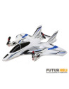 Mini Convergence BNF de base 410mm E-flite EFL9350