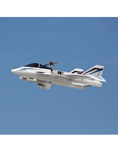 Mini Convergence BNF de base 410mm E-flite EFL9350