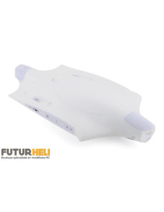 Fuselage opterra 1.2M E-flite EFL11401