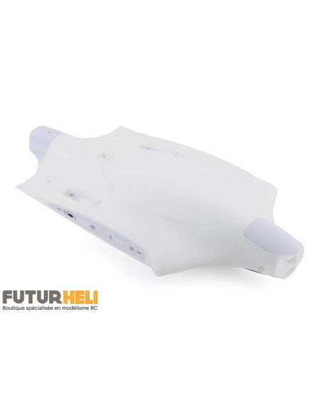 Fuselage opterra 1.2M E-flite EFL11401