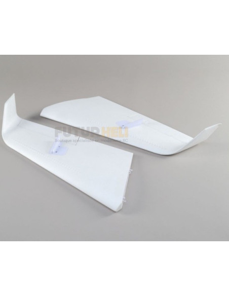 Aile Opetrra 1.2M E-flite EFL11402