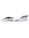 Mini Convergence BNF de base 410mm E-flite EFL9350