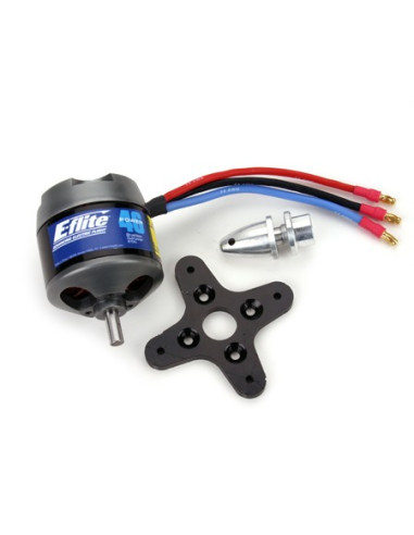 EFLM4046A Power 46 Outruner / E-Flite