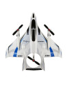Mini Convergence BNF de base 410mm E-flite EFL9350
