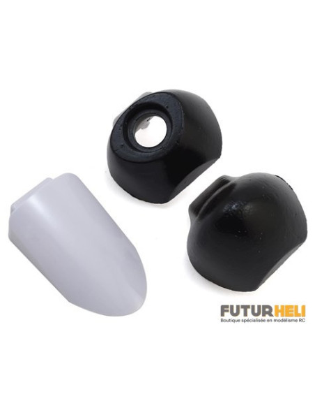 Nez opterra 1.2M E-flite EFL11406