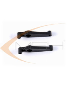 MSH51029 Washout Arm