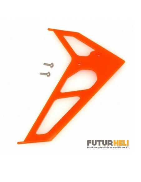 Dérive Blade 230S V2 BLH1406