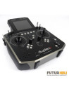 Jeti Duplex DS-24-Multimode