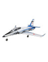 Jet Viper 70mm BNF (AS3X+SAFE) E-flite EFL7750