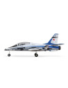 Jet Viper 70mm BNF (AS3X+SAFE) E-flite EFL7750