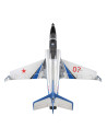 Jet Viper 70mm BNF (AS3X+SAFE) E-flite EFL7750