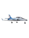 Jet Viper 70mm BNF (AS3X+SAFE) E-flite EFL7750