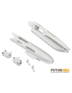 Nacelle mini convergence E-flite EFL9304