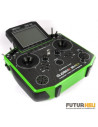 Jeti DS 16 Multimode carbon vert