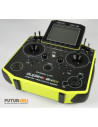 Jeti DS 16 Multimode carbon Jaune