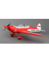 Commander mPd  env 1.4m BNF E-flite EFL4850