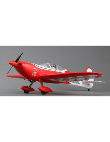 Commander mPd  env 1.4m BNF E-flite EFL4850