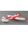 Commander mPd  env 1.4m BNF E-flite EFL4850