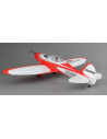 Commander mPd  env 1.4m BNF E-flite EFL4850