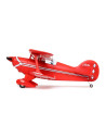 Pitts S-1S 850mm BNF Basic avec AS3X et SAFE E-flite EFL3550