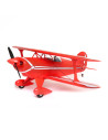 Pitts S-1S 850mm BNF Basic avec AS3X et SAFE E-flite EFL3550