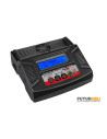 Chargeur Power Plus 80 Watt AC/DC