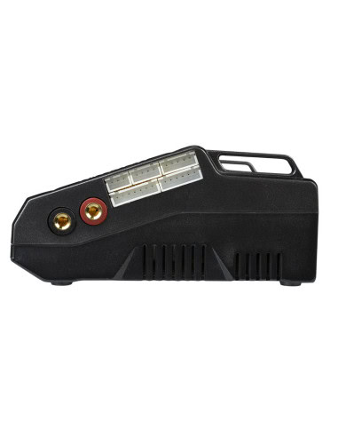 Chargeur Power Plus 80 Watt AC/DC