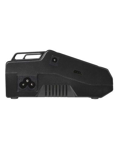 Chargeur Power Plus 80 Watt AC/DC