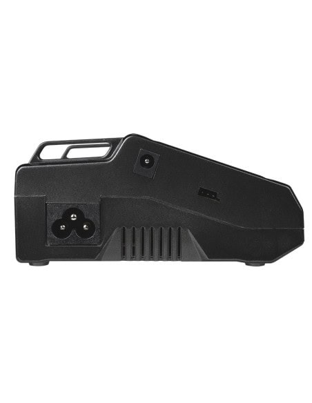 Chargeur Power Plus 80 Watt AC/DC