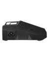 Chargeur Power Plus 80 Watt AC/DC