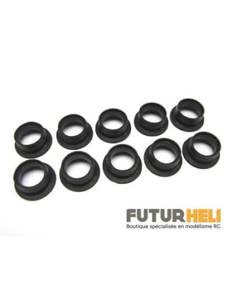 Joint échappement 21 (x10) OS Speed 22826145