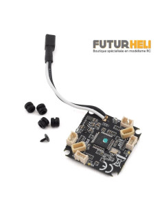 Carte principales inductrix FPV brushless BLH8851