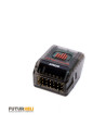 Récepteur sans antennes AR620 spektrum Sport 6 voies portée normale