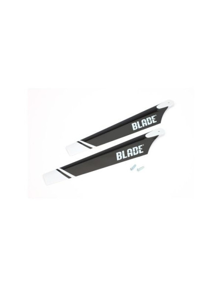 BLH3116 Pales principales Blade 120SR / E-Flite